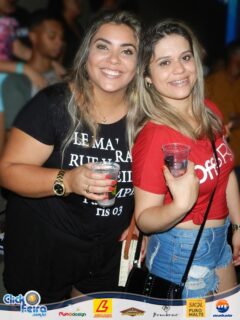 Harmonia das Antigas